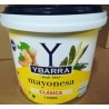 MAYONESA (cb) YBARRA 1,8 kgs.