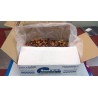 MEJILLÓN (kg) GRANO P GRANEL 6 kg