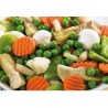 MENESTRA (KG) SELECCIÓN FINDUS 6X1kg