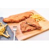 MINI CACHOPO (kg) menos de 220gr 3kg