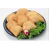 MINI EMPANADILLA (kg) CLAVO 4bolsas*1kg.