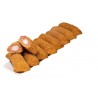 MINI FLAMENQUÍN (kg) YORK/QSO 4x1kg