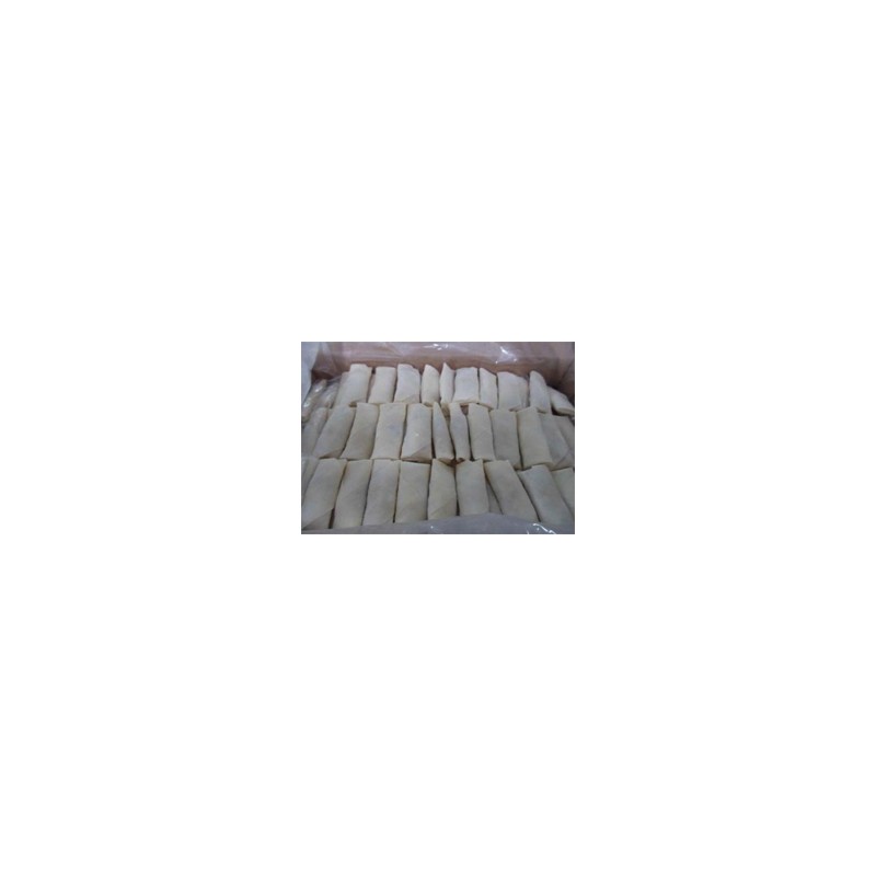 MINI ROLLITO (kg) PRIMAVERA/SETAS 4,5 kgs.