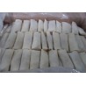 MINI ROLLITO (kg) PRIMAVERA/SETAS 4,5 kgs.