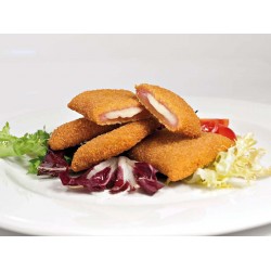 MINI SAN JACOBO (kg) 8x500gr