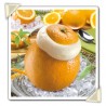 NARANJA HELADA (Cj)  6 U* Caja