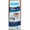 NATA (lt) KEN 38%PASTERIZ (marino)1lt*12
