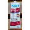 NATA (lt) KEN CULINARIA (grana)1lt*12u