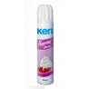 NATA (ud) KEN SPRAY SUPREMA MONTADA 500 grs.