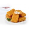 NUGGETS (kg) MERLUZA 4x1kg