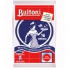OBLEAS GIGANTES 280 gr*16 ud