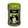 ORÉGANO (bt) 6*95gr