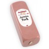 PALETA (kg) JAMÓN YORK POZO 4kg/u.X 2u.