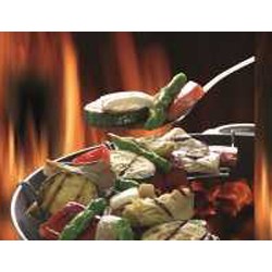 PARRILLADA (kg) VERDURAS 2...