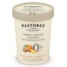 PASTORET (ud) ARTES MLCTON/MARACUYA 500 grs.