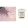 PASTORET (ud) ARTESANO CON FRESA 500g