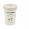 PASTORET (ud) NATURAL DESNATADO 4x500 gr