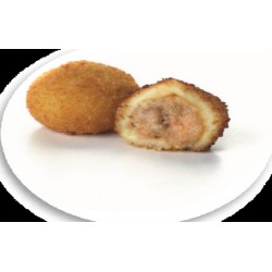 PATATA (kg) RELLENA carne...