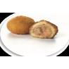 PATATA (kg) RELLENA carne bomba 4 b*1kg
