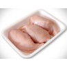 PECHUGA (kg) DE POLLO ENTERA 5 KG