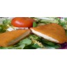 PECHUGA (kg) POLLO EMPANADA 5 kg/cj