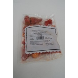 PIMIENTO (kg) CARNE...