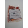 PIMIENTO (kg) CARNE REBOZADO 6x1kg
