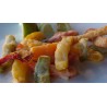 PIMIENTO (kg) TEMPURA JAPONESA 2 x 1,5 kgs.