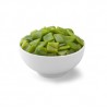 PIMIENTO (kg) VERDE DADO 10X10 4*2.5 kg