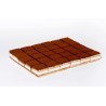 PLANCHA (ud) TIRAMISÚ PRECT 1,8 kgs.