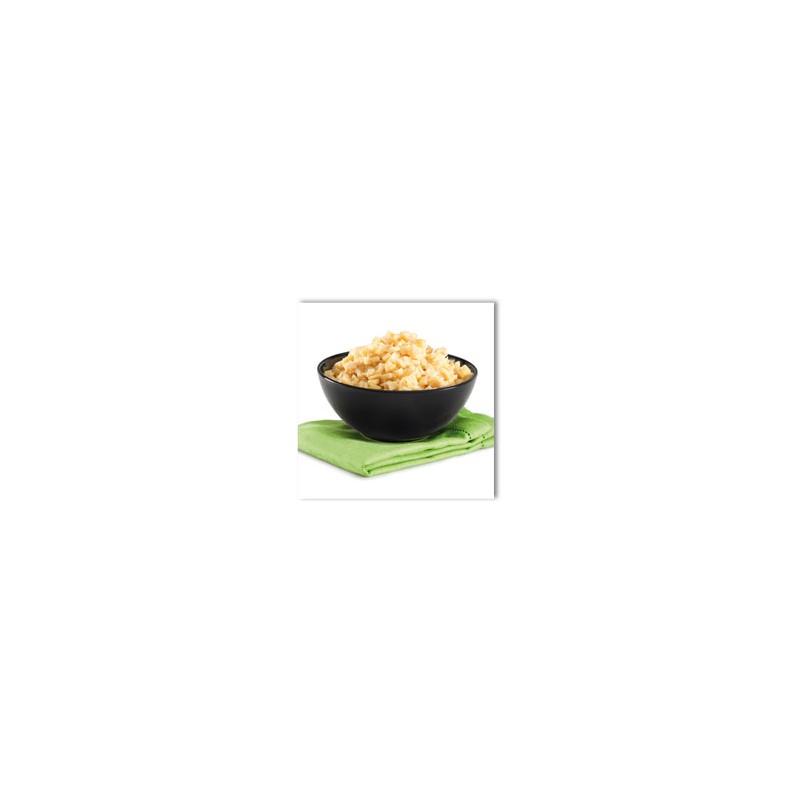 PREPARADO (kg) TORTILLA PATATA S/C 8*1KG