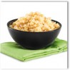 PREPARADO (kg) TORTILLA PATATA S/C 8*1KG