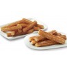 PORRAS (bl) PREFRITAS 5b*250 gr