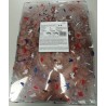 PULPO (kg) 00 PINDUSA 4 ud x 4-6 kg.