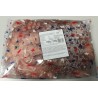 PULPO (kg) Nº O PINDUSA 6Ux3KGS. aprox