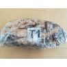 PULPO (kg) T-2 INDIVIDUAL +/-3k*7ud