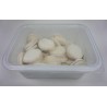 QUESO (bj) RODAJAS 7gr R.CABRA 2*500 gr