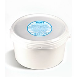 QUESO (cb) CREMA UNTAR 3kg