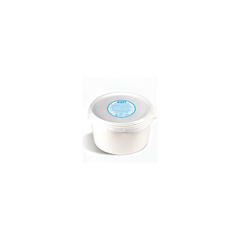 QUESO (cb) CREMA UNTAR 3kg