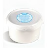 QUESO (cb) CREMA UNTAR 3kg
