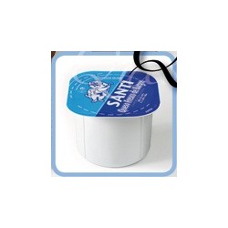 QUESO FRESCO (Kg) BURGOS