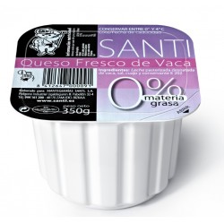 QUESO FRESCO (ud) 0%...