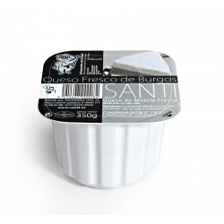 QUESO FRESCO (ud) ENVASADO...