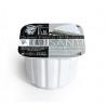 QUESO FRESCO (ud) ENVASADO 350 gr
