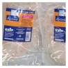 RALLADO KRISSIA (bolsa) 10 b. x 500 gr.