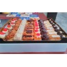 REPOSTERIA (cj) SURTIDA CLÁSICA 1,65 kgs.