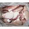 RODAJA (kg) RAPE-CAELLA SILOMAR 6 KG