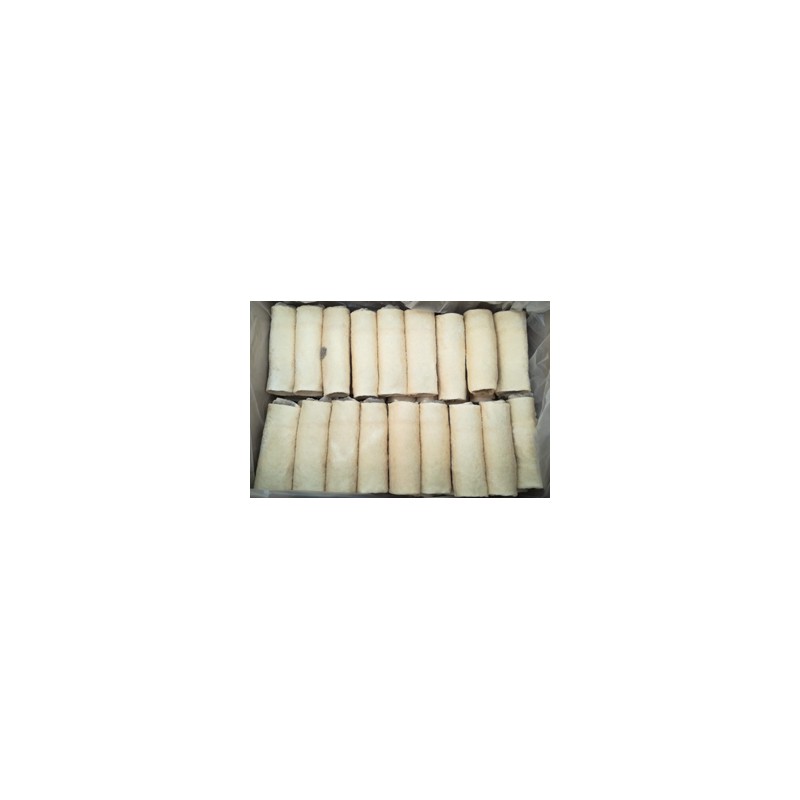 ROLL (cj) CHOCOLATE 54ud*50G