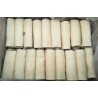 ROLL (cj) CHOCOLATE 54ud*50G