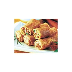 ROLLITO (kg) PRIMAVERA 4,5...